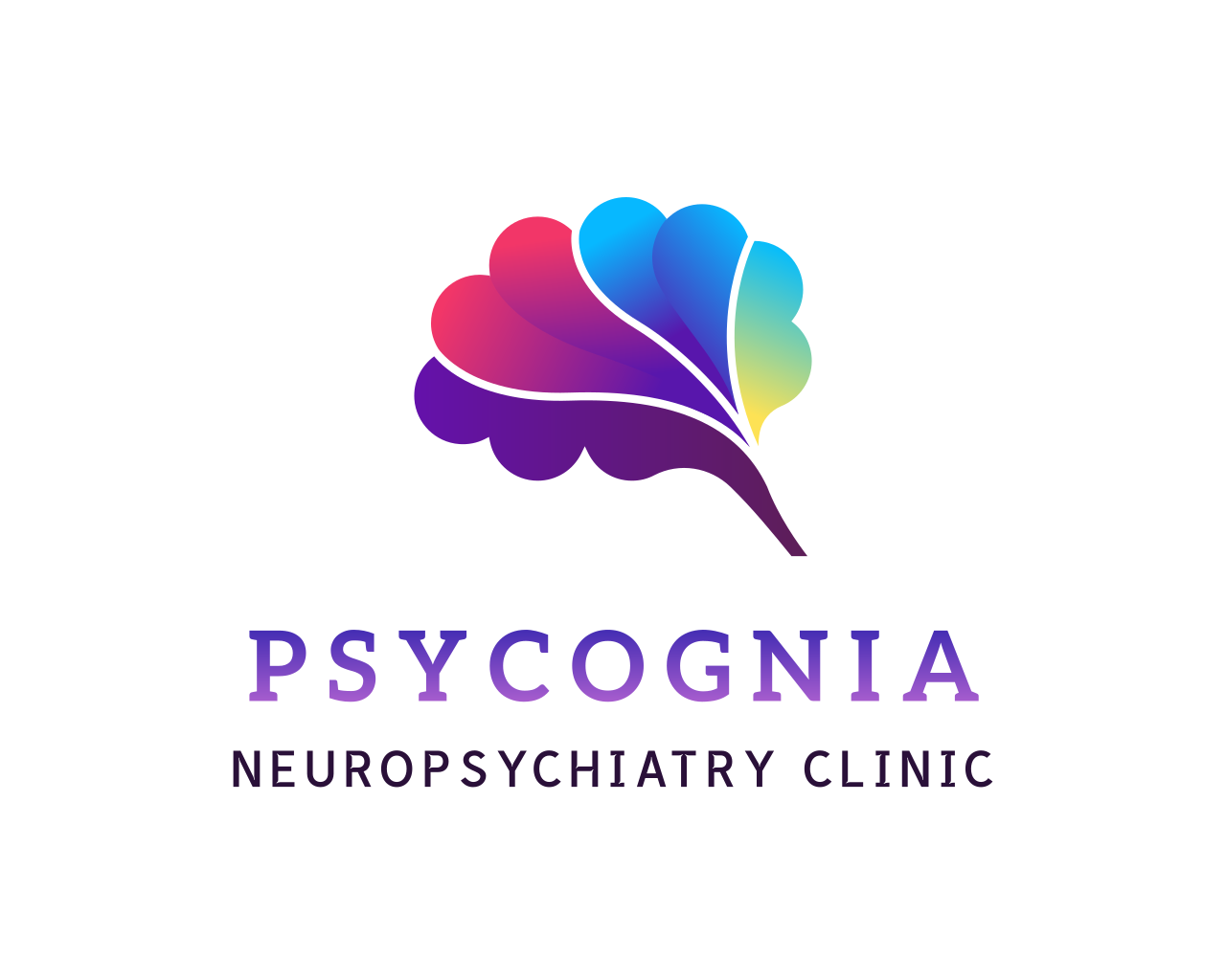 Psycognia Neuropsychiatry Clinic